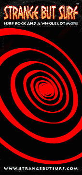 460>_649112